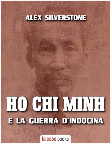 Ho Chi Minh