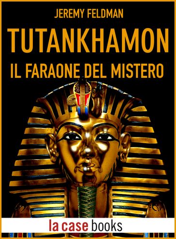Tutankhamon