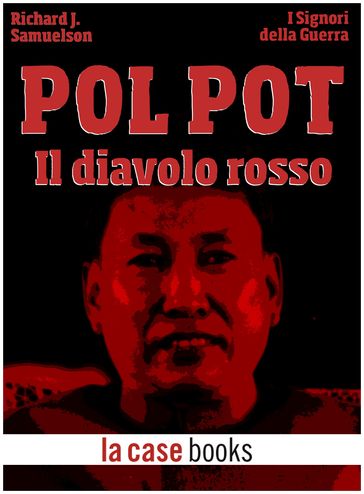 Pol Pot