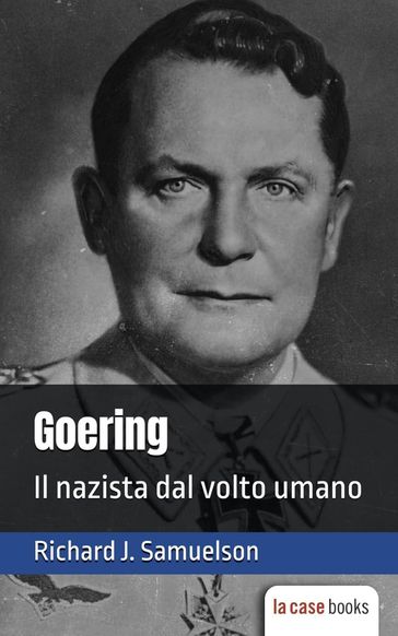 Goering