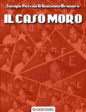 Il Caso Moro