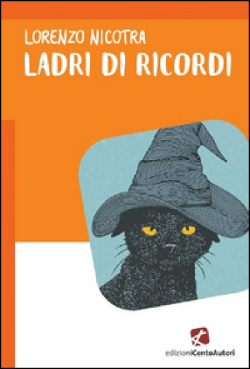 Ladri Di Ricordi-image