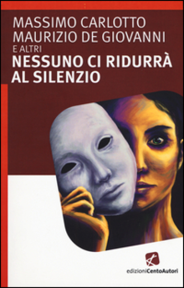 Nessuno Ci Ridurrà Al Silezio