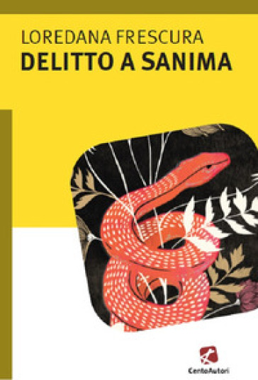 Delitto a Sanima