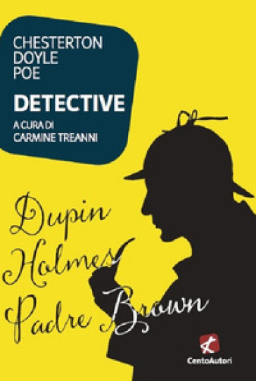 Detective