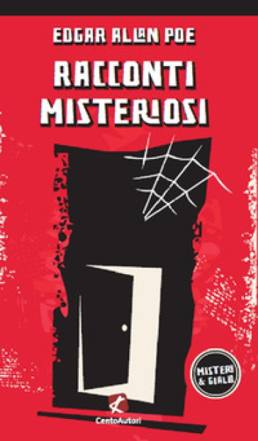 Racconti misteriosi