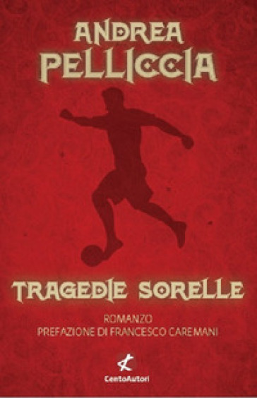 Tragedie sorelle