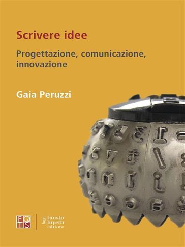 Scrivere idee