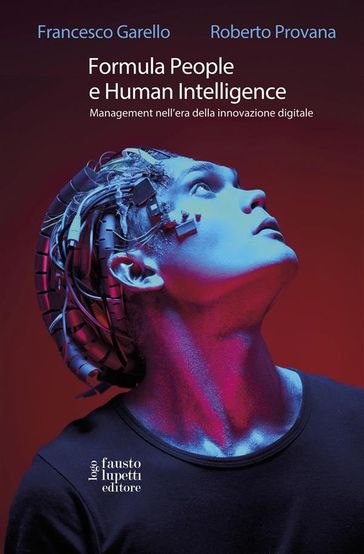 Formula People & Human Intelligence