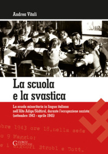 Scuola E La Svastica