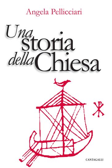Una storia della Chiesa