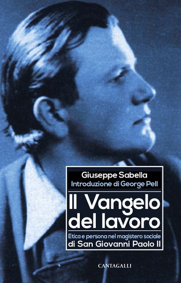 Il Vangelo del lavoro