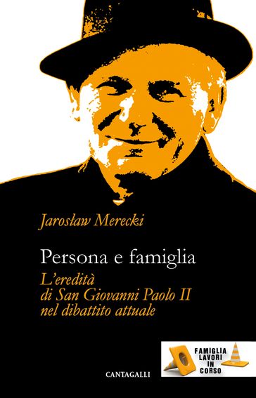 Persona e famiglia