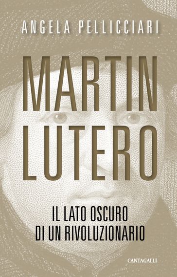Martin Lutero