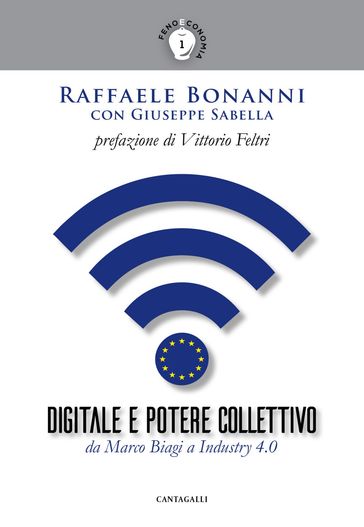 Digitale e potere collettivo