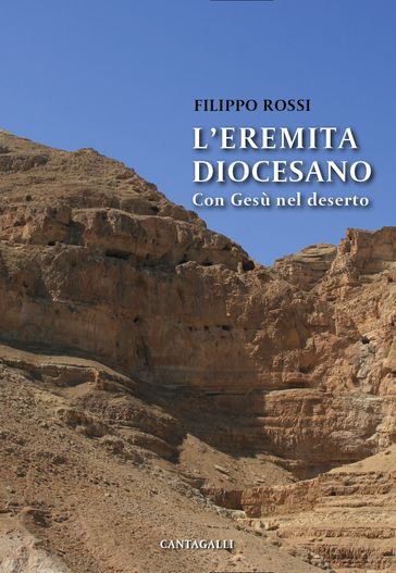 L'eremita diocesano