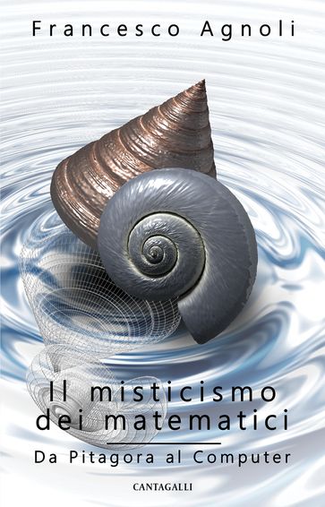 Il misticismo dei matematici
