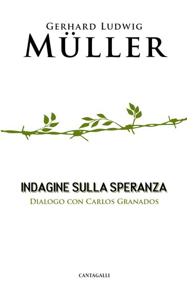 Indagine sulla speranza