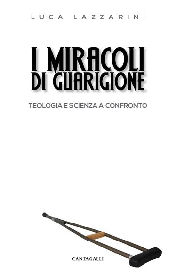 I miracoli di guarigione