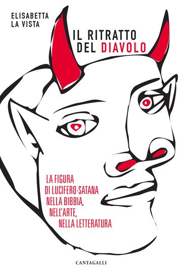 Il ritratto del diavolo