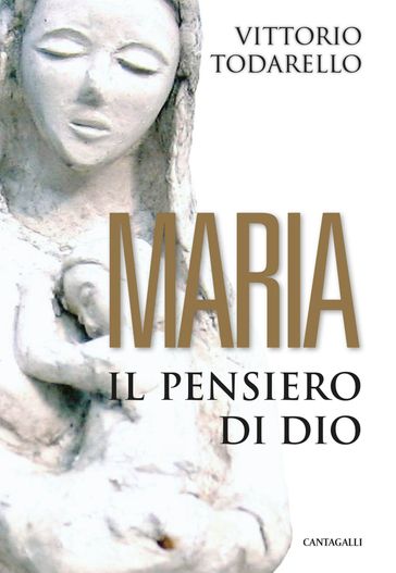 Maria
