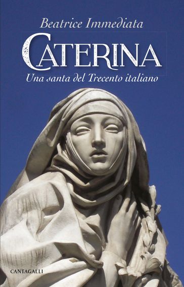 Caterina