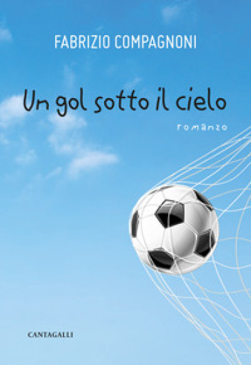 Un Gol Sotto Il Cielo-image