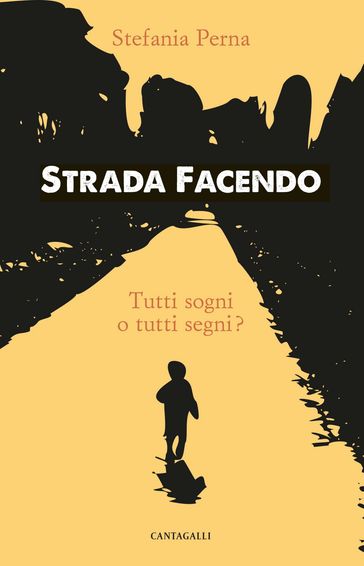 Strada facendo