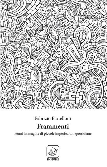 Frammenti