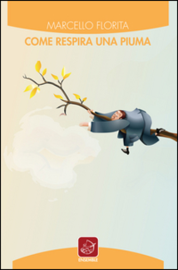 Come Respira Una Piuma