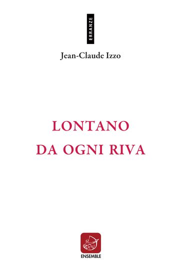 Lontano da ogni riva