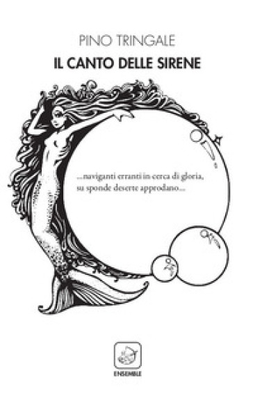 Il canto delle sirene-0