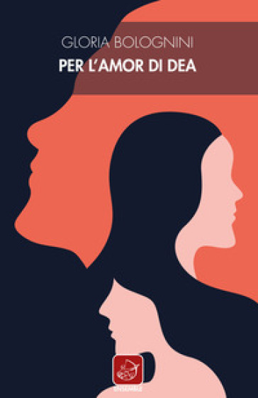 Per L'amor Di Dea-image
