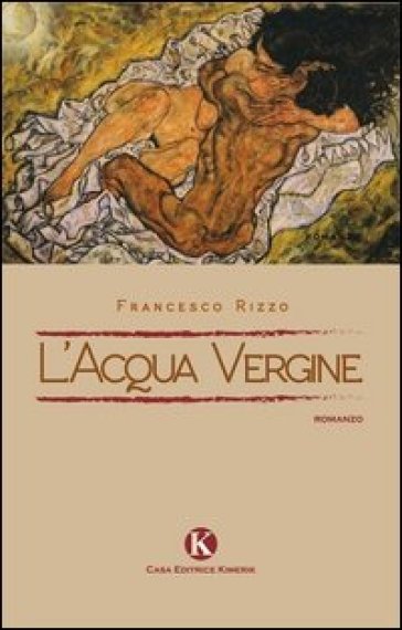 L'acqua vergine