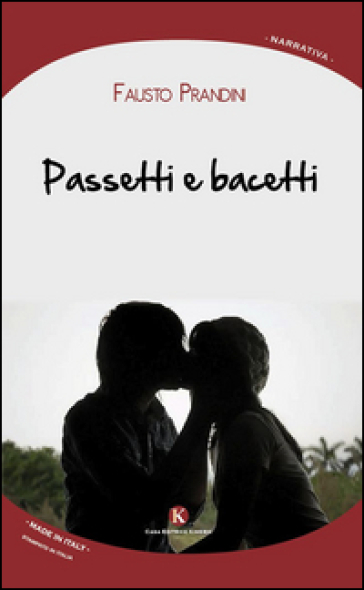 Passetti E Bacetti