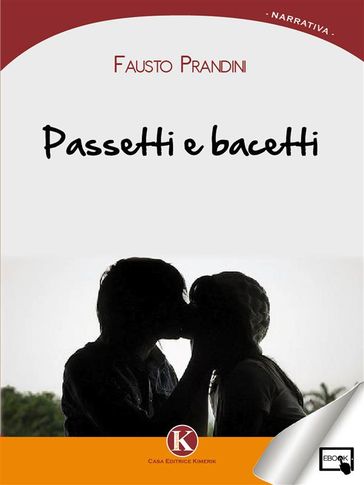Passetti E Bacetti