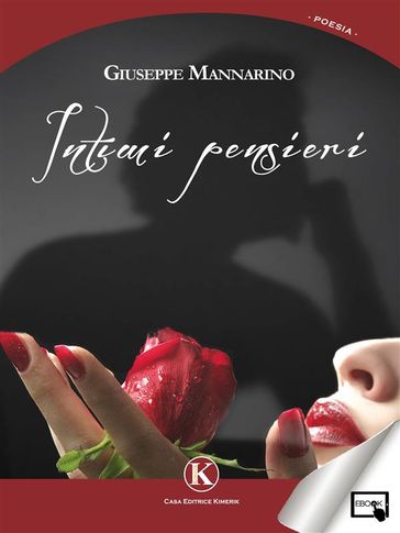 Intimi pensieri