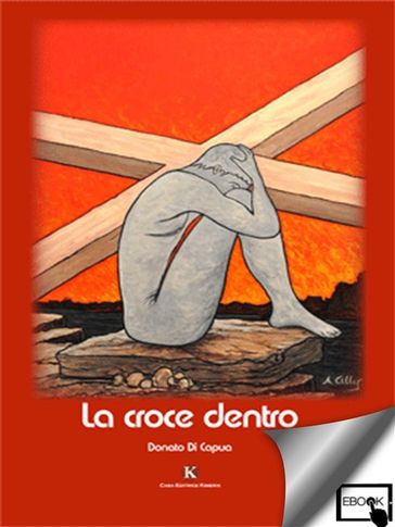 La croce dentro