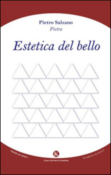Estetica del bello