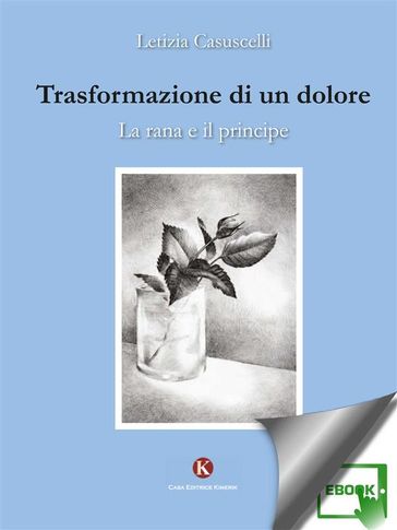 Trasformazione di un dolore