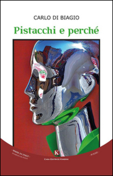Pistacchi e perché
