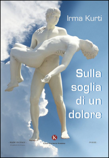 Sulla soglia di un dolore