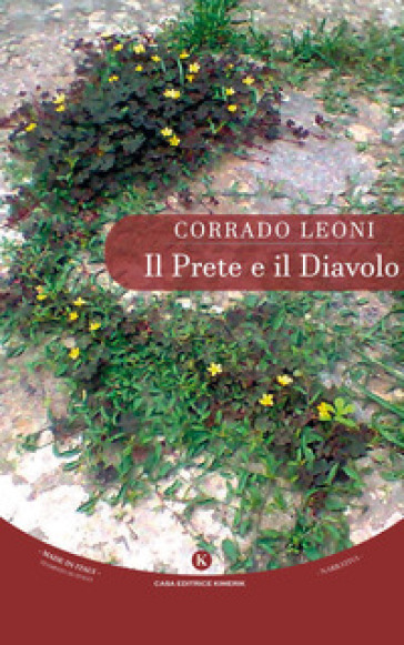 Il Prete E Il Diavolo