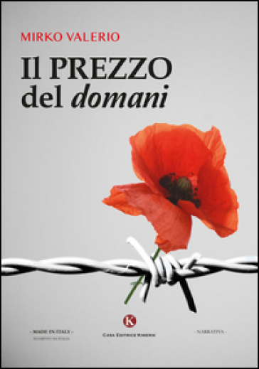 Il prezzo del domani