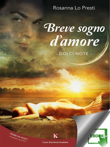 Breve sogno d'amore