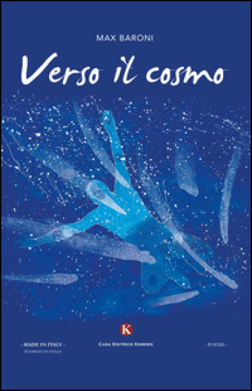 Verso Il Cosmo