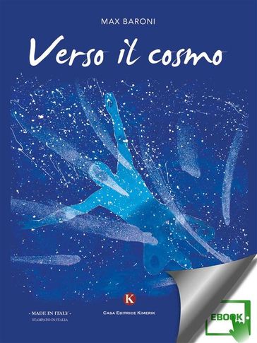 Verso Il Cosmo