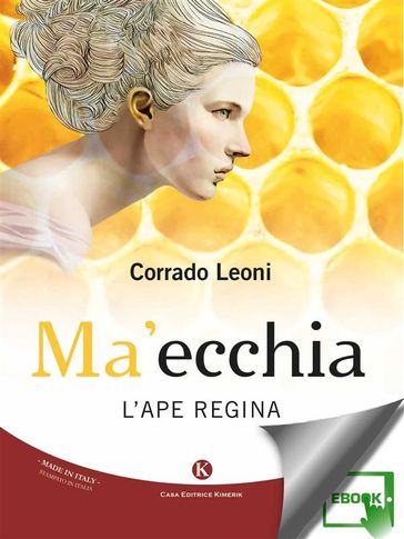 Ma'ecchia