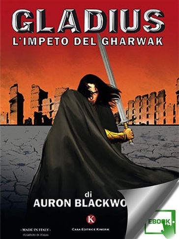 Gladius