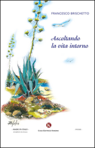 Ascoltando La Vita Intorno